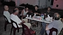 REPET_20090713_1
