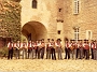 chanteurs0